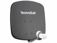 TechniSat mit Universal-Twin-LNB SAT-Antenne