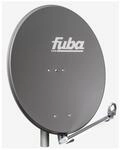fuba SAT-Antenne