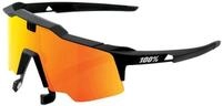 100% Sonnenbrille