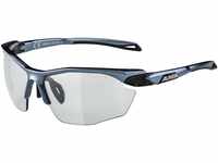 Alpina Sports Sonnenbrille TWIST FIVE HR VL+