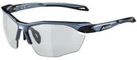 Alpina Sports Sonnenbrille Alpina Twist Five HR VL+ Sportbrille
