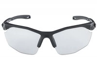 Alpina Sports Sonnenbrille Alpina Twist Five HR VL+ Sportbrille