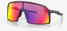Oakley Sportbrille