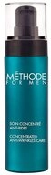M&eacute;thode Jeanne Piaubert Gesichtspflege M&eacute;thode For Men Concentrated Anti-Wrinkles