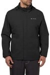 VAUDE Fahrradjacke Men's Escape Bike Light Jacket mit leichtem Material, mit