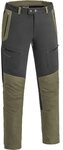 Pinewood Outdoorhose Hose Finnveden Hybrid