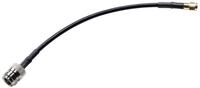 Lancom TV-Kabel