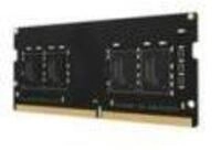 Lexar LD4AS008G-B3200GSST Arbeitsspeicher