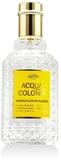 4711 Eau de Cologne Acqua Colonia Starfruit & White Flowers