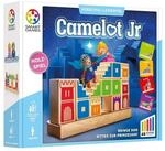 Spiel Camelot jr.