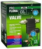 JBL GmbH & Co. KG CO2 Diffusor ProFlora CO2 Valve