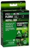 JBL GmbH & Co. KG CO2 Diffusor ProFlora CO2 Refill Bio