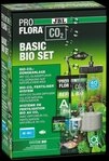 JBL GmbH & Co. KG CO2 Diffusor ProFlora CO2 Bio Set