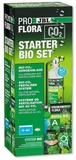 JBL GmbH & Co. KG CO2 Diffusor ProFlora CO2 Starter Bio Set