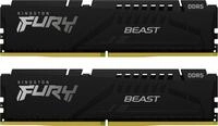 Kingston KF552C40BBK2-64 PC-Arbeitsspeicher