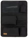 L&Auml;SSIG Reisetasche