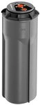 GARDENA Bew&auml;sserungssystem GARDENA Sprinklersystem Turbinen-Versenkregner T 200