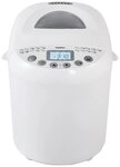 Medion&reg; Brotbackautomat Brotbackautomat MEDION&reg; (MD 11011), 550 W