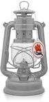 Feuerhand Campingliege Feuerhand Sturmlaterne Baby Special 276 15 x 26,5