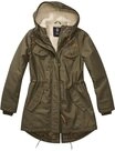 Brandit Parka Brandit Damen Ladies Marsh Lake Parka (1-St)