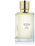 Ex Nihilo Eau de Parfum Honor&eacute; Delights