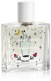 Maison Matine Eau de Parfum Avant L&rsquo;Orage