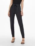 ONLY Jogger Pants ONLPOPTRASH LIFE EASY COL PANT PNT NOOS Viskosemischung, regular