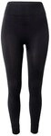 ONLY Play Leggings Jaia (1-tlg) Plain/ohne Details