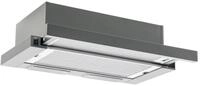 Amica Flachschirmhaube FH664620E FH664620E