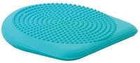 Togu Stuhlkissen Dynair Keil Ballkissen, Ergonomisches Ballkissen f&uuml;r jeden...