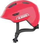 ABUS Kinderfahrradhelm SMILEY 3.0