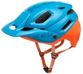 KED Fahrradhelm Pector ME-1, Mountainbike Helm &ndash; Mips Schutz, Boa Fit System,