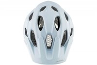 Alpina Kinderhelm Kinderhelm Helm Carapax JR. Kinder / Jugend 6 Varianten