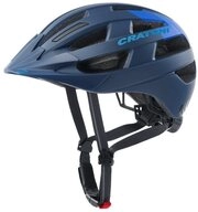 Cratoni Fahrradhelm, City - Fahrradhelm Velo-X