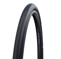 Schwalbe Fahrradreifen Schwalbe Faltreifen Kojak 28x1.35, 700x35C, ADDIX...