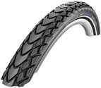 Schwalbe Fahrradreifen