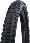Schwalbe Fahrradreifen Jonny Watts HS