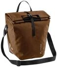 VAUDE Fahrradtasche Recycle (Set, 2-tlg)