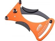 SUPER B Laufrad SuperB Classic Speichen-Tensiometer TB-ST12