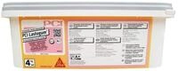 PCI Acryl-Fl&uuml;ssigkunststoff PCI Lastogum 4kg Grau Fl&uuml;ssigfolie Bad Dusche