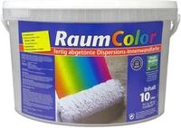 Wilckens Farben Wand- und Deckenfarbe RaumColor