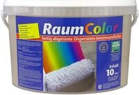 Wilckens Farben Wand- und Deckenfarbe RaumColor