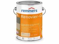 Remmers Renovier-Grund Fichte 2,5l