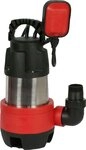 Einhell Schmutzwasserpumpe GC-DP 9040 N