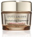 EST&Eacute;E LAUDER Anti-Aging-Creme Supreme+ Youth Power Cream