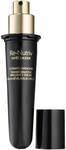 EST&Eacute;E LAUDER Tagescreme Re-Nutriv Ultimate Diamond Rejuvenating Haut Serum refill
