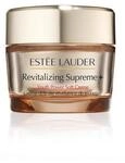 EST&Eacute;E LAUDER K&ouml;rperpflegemittel E.Lauder Revitalizing Supreme+ Youth Power Soft