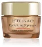 EST&Eacute;E LAUDER Hautcreme