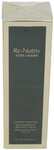 EST&Eacute;E LAUDER Gesichtsserum Estee Lauder Re-Nutriv Ultimate Diamond Serum 30 ml