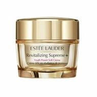 EST&Eacute;E LAUDER Tagescreme Revitalizing Supreme+ Youth Power Soft Creme 50ml